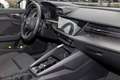 Audi A3 Sportback Advanced 35 TFSI S tr.(LED,Navi+,GRA, Black - thumbnail 11