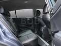 Kia Sportage 1.6 GDI Dream Team NAVI CAM SHZ LHZ JBL Grau - thumbnail 5