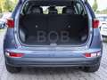 Kia Sportage 1.6 GDI Dream Team NAVI CAM SHZ LHZ JBL Grau - thumbnail 11