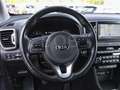 Kia Sportage 1.6 GDI Dream Team NAVI CAM SHZ LHZ JBL Grau - thumbnail 14