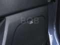 Kia Sportage 1.6 GDI Dream Team NAVI CAM SHZ LHZ JBL Grau - thumbnail 13
