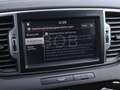 Kia Sportage 1.6 GDI Dream Team NAVI CAM SHZ LHZ JBL Grau - thumbnail 16