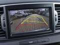 Kia Sportage 1.6 GDI Dream Team NAVI CAM SHZ LHZ JBL Grau - thumbnail 18