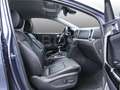 Kia Sportage 1.6 GDI Dream Team NAVI CAM SHZ LHZ JBL Grau - thumbnail 4