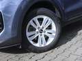 Kia Sportage 1.6 GDI Dream Team NAVI CAM SHZ LHZ JBL Grau - thumbnail 10