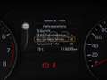 Kia Sportage 1.6 GDI Dream Team NAVI CAM SHZ LHZ JBL Grau - thumbnail 17