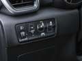 Kia Sportage 1.6 GDI Dream Team NAVI CAM SHZ LHZ JBL Grau - thumbnail 12