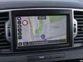 Kia Sportage 1.6 GDI Dream Team NAVI CAM SHZ LHZ JBL Grau - thumbnail 8