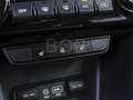 Kia Sportage 1.6 GDI Dream Team NAVI CAM SHZ LHZ JBL Grau - thumbnail 15