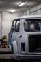 Austin Mini Grau - thumbnail 3