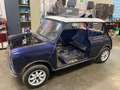 Austin Mini Grau - thumbnail 2