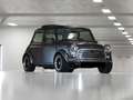 Austin Mini Grau - thumbnail 1