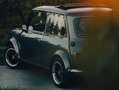 Austin Mini Grau - thumbnail 10