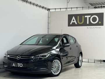 5d 1.4i Comfort *GARANTIE*CRUISE*PDC*