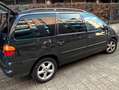 Volkswagen Sharan Sharan 1.8 5V Turbo Comfortline Family Schwarz - thumbnail 5