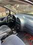 Volkswagen Sharan Sharan 1.8 5V Turbo Comfortline Family Schwarz - thumbnail 3