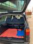Volkswagen Sharan Sharan 1.8 5V Turbo Comfortline Family Schwarz - thumbnail 6