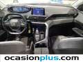 Peugeot 3008 1.6 THP Allure EAT6 165 Azul - thumbnail 6