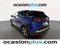 Peugeot 3008 1.6 THP Allure EAT6 165 Azul - thumbnail 3