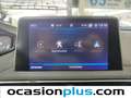 Peugeot 3008 1.6 THP Allure EAT6 165 Azul - thumbnail 7