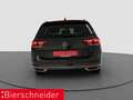 Volkswagen Passat Variant 1.4 TSI DSG GTE AHK STANDHZG Grau - thumbnail 5