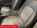 Volkswagen Passat Variant 1.4 TSI DSG GTE AHK STANDHZG Grau - thumbnail 10