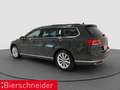 Volkswagen Passat Variant 1.4 TSI DSG GTE AHK STANDHZG Grau - thumbnail 6