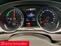 Volkswagen Passat Variant 1.4 TSI DSG GTE AHK STANDHZG Grau - thumbnail 14