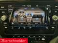 Volkswagen Passat Variant 1.4 TSI DSG GTE AHK STANDHZG Grau - thumbnail 22