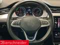 Volkswagen Passat Variant 1.4 TSI DSG GTE AHK STANDHZG Grau - thumbnail 11