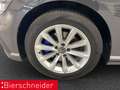 Volkswagen Passat Variant 1.4 TSI DSG GTE AHK STANDHZG Grau - thumbnail 8