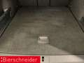 Volkswagen Passat Variant 1.4 TSI DSG GTE AHK STANDHZG Grau - thumbnail 19