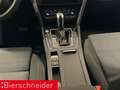 Volkswagen Passat Variant 1.4 TSI DSG GTE AHK STANDHZG Grau - thumbnail 15
