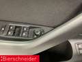 Volkswagen Passat Variant 1.4 TSI DSG GTE AHK STANDHZG Grau - thumbnail 9