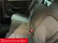 Volkswagen Passat Variant 1.4 TSI DSG GTE AHK STANDHZG Grau - thumbnail 13