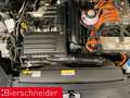 Volkswagen Passat Variant 1.4 TSI DSG GTE AHK STANDHZG Grau - thumbnail 20