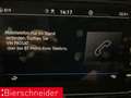 Volkswagen Passat Variant 1.4 TSI DSG GTE AHK STANDHZG Grau - thumbnail 24