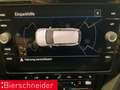 Volkswagen Passat Variant 1.4 TSI DSG GTE AHK STANDHZG Grau - thumbnail 23