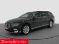 Volkswagen Passat Variant 1.4 TSI DSG GTE AHK STANDHZG Grau - thumbnail 1