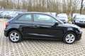Audi A1 basis 1,4i TSFI/NAVI/KLIMA/START-STOP Schwarz - thumbnail 4