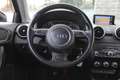 Audi A1 basis 1,4i TSFI/NAVI/KLIMA/START-STOP Schwarz - thumbnail 10