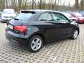 Audi A1 basis 1,4i TSFI/NAVI/KLIMA/START-STOP Schwarz - thumbnail 6