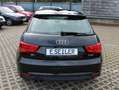 Audi A1 basis 1,4i TSFI/NAVI/KLIMA/START-STOP Schwarz - thumbnail 7