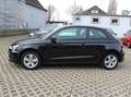 Audi A1 basis 1,4i TSFI/NAVI/KLIMA/START-STOP Schwarz - thumbnail 5