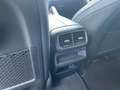 Mercedes-Benz GLE 350 de 4M AMG LINE LRD HP BURMESTER Schwarz - thumbnail 16