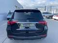 Mercedes-Benz GLE 350 de 4M AMG LINE LRD HP BURMESTER Schwarz - thumbnail 21