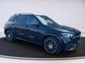 Mercedes-Benz GLE 350 de 4M AMG LINE LRD HP BURMESTER Schwarz - thumbnail 7