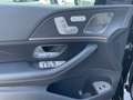Mercedes-Benz GLE 350 de 4M AMG LINE LRD HP BURMESTER Schwarz - thumbnail 20
