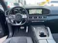 Mercedes-Benz GLE 350 de 4M AMG LINE LRD HP BURMESTER Schwarz - thumbnail 15