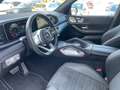 Mercedes-Benz GLE 350 de 4M AMG LINE LRD HP BURMESTER Schwarz - thumbnail 19